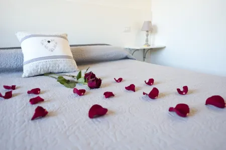 Il Rifugio Del Tempo