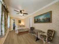Carmel Inn & Suites Hotels in Carmel-by-the-Sea