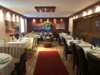 Vita Gasthof Hotels in Gemeinde Zwettl-Niederösterreich