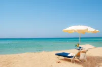Volito Hotel - Rural Experience - Strand