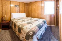 Point View Resort - Homestays