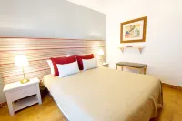 Casas da Vila - Duna Parque Resorts & Hotels Hotels in 