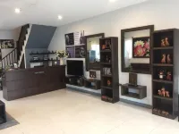 H2O Hotel Các khách sạn ở Wiang Pa Pao