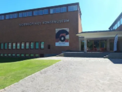Strand Hotel Hotels in Norrkoping
