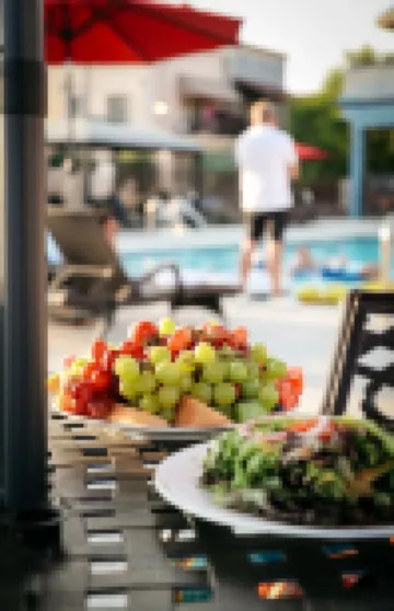 Gateway Hotel, Trademark Collection by Wyndham