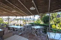 Hotel Murati