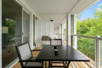 Touchstone Resort