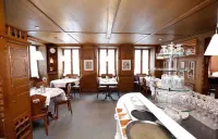 Gasthof Löwen Worb Bei Bern Hotels in Belp