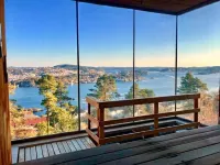 Kragerø Resort - Spa