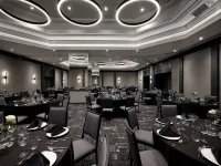 Hyatt Place Montreal Downtown