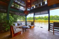 Evergreen Lodge Hotels in Colorado