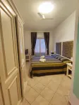 A.I.R. Hotel Gabbiano Hotels in Costa Paradiso