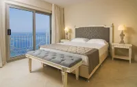LaVista Boutique Hotel & Spa - Boutique Class فنادق في Hacifeyzullah Mahallesi