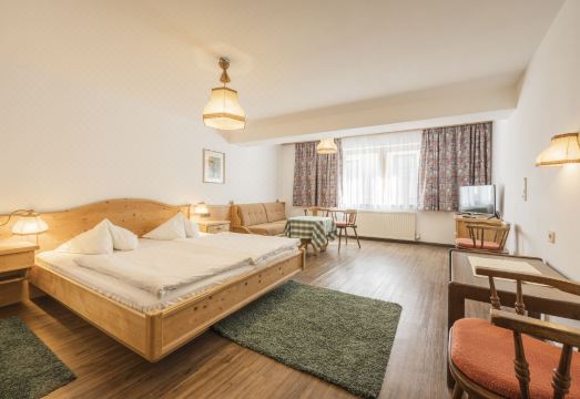 조식 뷔페 이미지