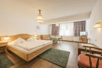 Batzenhäusl Hotels in 