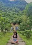 Trang An Retreat Hotels in Truong Yen