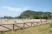 Agriturismo Piccolo Paradiso