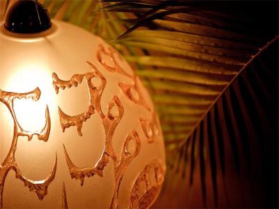 その他 リザンシーパークホテル谷茶ベイの写真