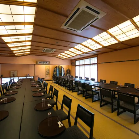 Iki Stellacote Taiankaku