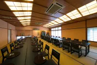 Iki Stellacote Taiankaku Hotels in Iki
