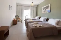 Galini Apartments