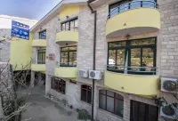 Apartment and Rooms Ivan فنادق في Supetar