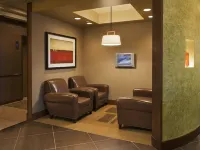 Hyatt Place Fort Wayne - Northwest Hotels in Fort wayne
