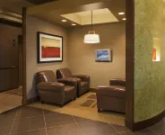 Hyatt Place Fort Wayne - Northwest Hotels in Fort Wayne