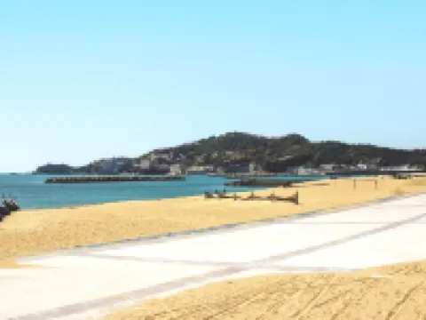 和歌山微笑飯店 和歌山酒店