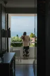 Mec Paestum Hotel - Ocean View