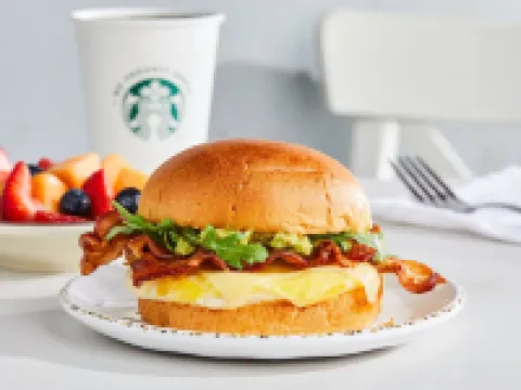 コートヤード バイ マリオット スプリングフィールド スプリングフィールドのホテル