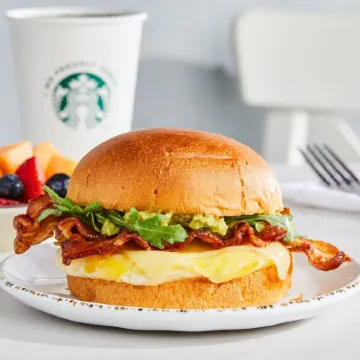 Courtyard Springfield