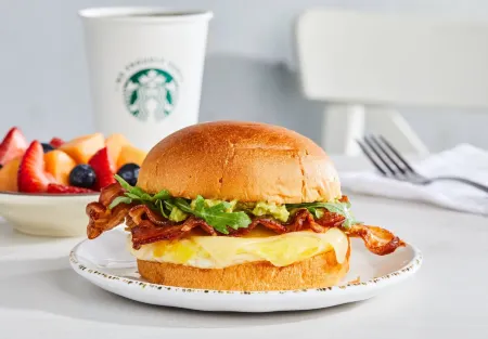 Courtyard Springfield