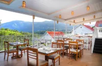The Fog Munnar (Resort & Spa)