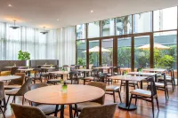 إنسايد باي ميليا ساو باولو إغواتيمي