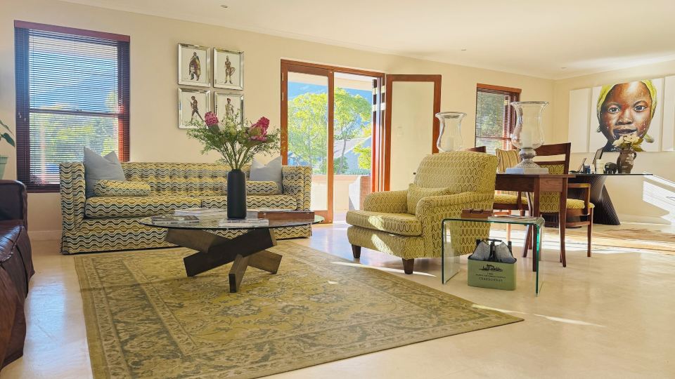 Residence Vive la VIE