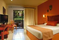 Catalonia Yucatan Beach - All Inclusive Hotels near Museo del Arte Popular Mexicano Parque Xcaret