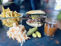 The People - les 2 Alpes Hotels in Isere