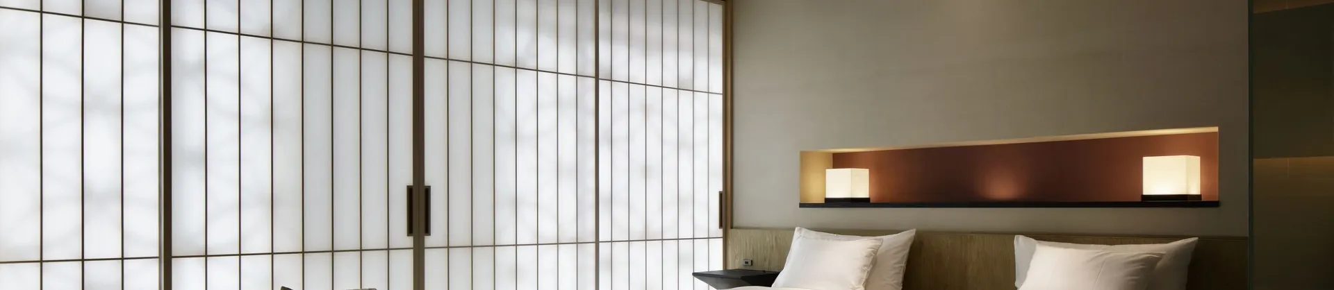 Cultural Hotels