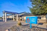 Motel 6 Stuart, IA Hotel a Stuart