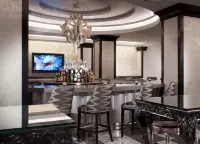 더 실버스미스 호텔