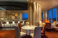 Rhythm City Casino & Resort Hotel a Davenport
