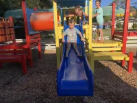 Hahei Beach Resort Hotels in Hahei