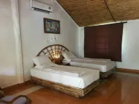 Safari Narayani Hotel- All Inclusive Hotels in Bharatpur