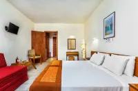 Xenios Possidi Paradise Hotel Hotels in Possidi