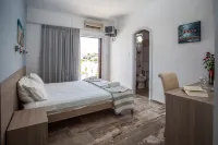 Myrtis Spa Hotel