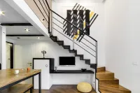 DeZign Superior Apartments & Rooms - Kitchens