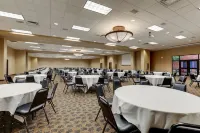 Stoney Creek Hotel Sioux City Hôtels à : Sioux City