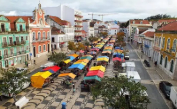 Hotel Cristal Caldas