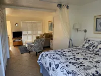 Sea Club I Hotels near Bayfront Park Recreation Center